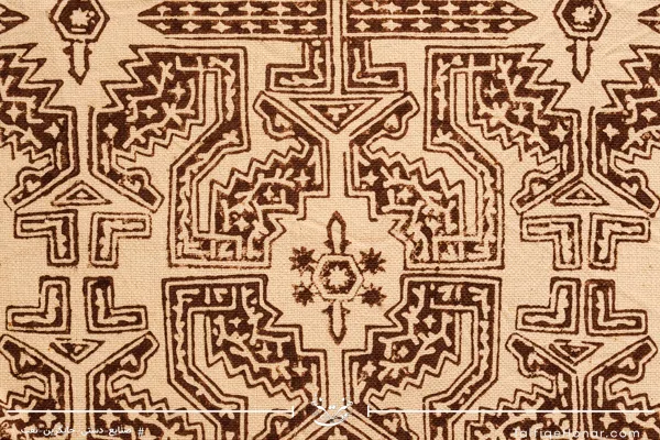 مجموعه دیبا