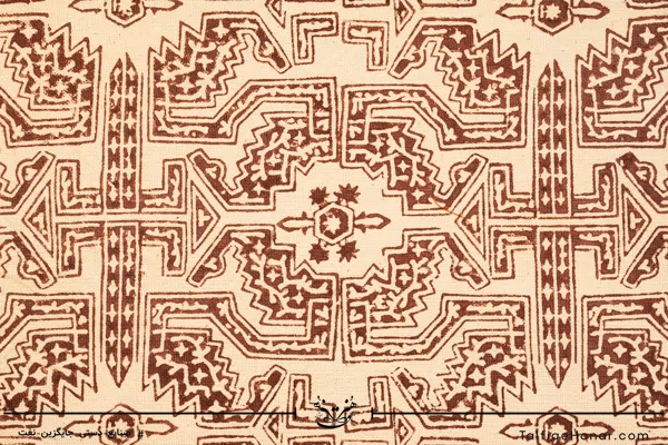 مجموعه باستان