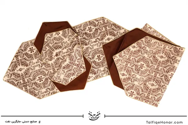 مجموعه باستان