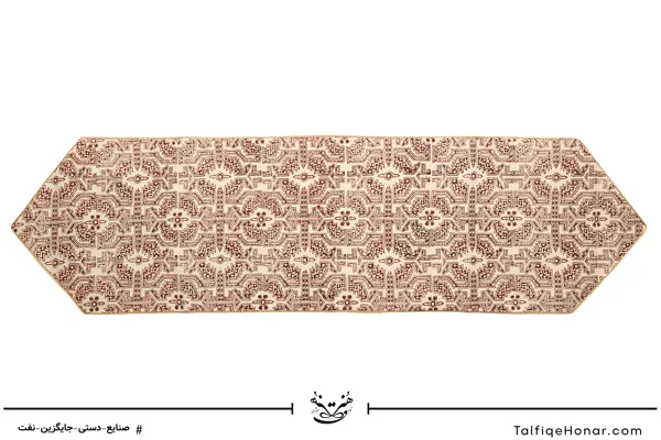 مجموعه باستان