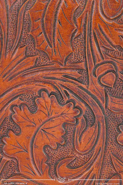 کیف دوشی زنانه دیما