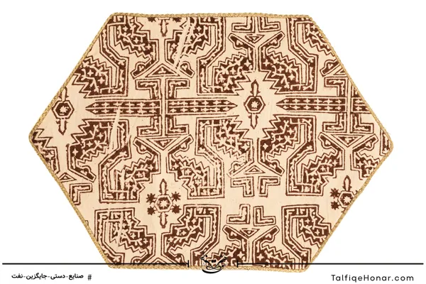 مجموعه باستان