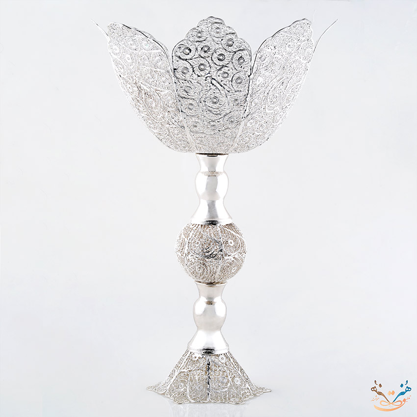 میوه خوری مس ملیله